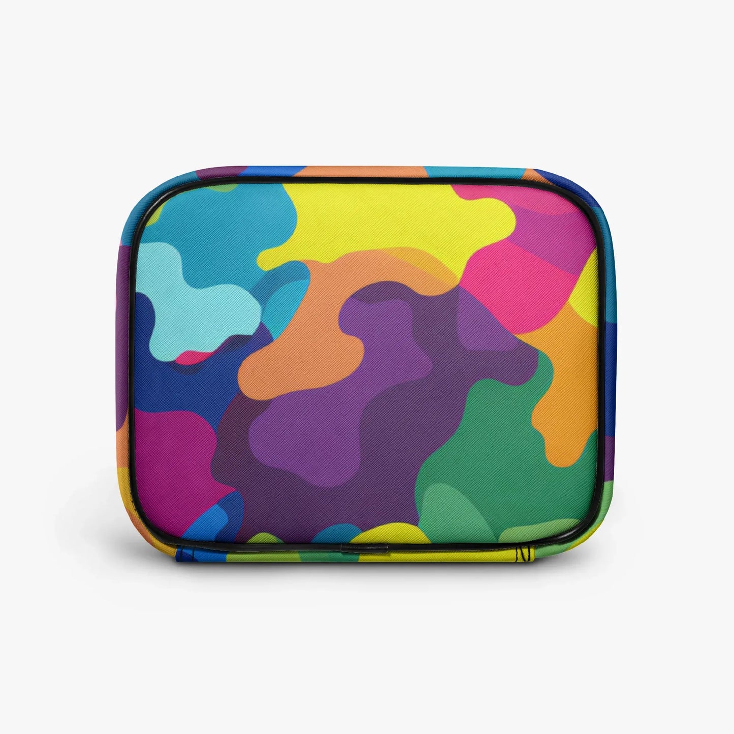 grosse-kosmetiktasche-colorful-camouflage-v7-kosmetiktasche-jlr-design-3 - JLR Design