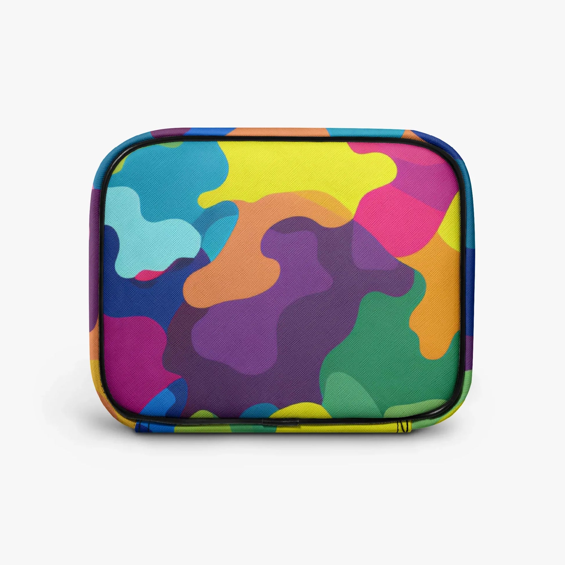 grosse-kosmetiktasche-colorful-camouflage-v7-kosmetiktasche-jlr-design-3 - JLR Design