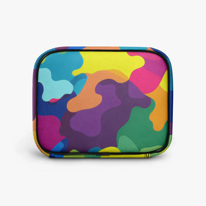grosse-kosmetiktasche-colorful-camouflage-v7-kosmetiktasche-jlr-design-3 - JLR Design