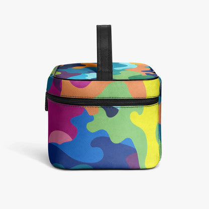 grosse-kosmetiktasche-colorful-camouflage-v7-kosmetiktasche-jlr-design-4 - JLR Design
