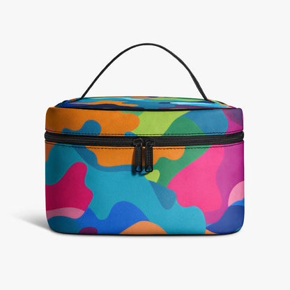grosse-kosmetiktasche-colorful-camouflage-v7-kosmetiktasche-jlr-design-5 - JLR Design