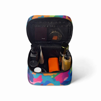 grosse-kosmetiktasche-colorful-camouflage-v7-kosmetiktasche-jlr-design-7 - JLR Design