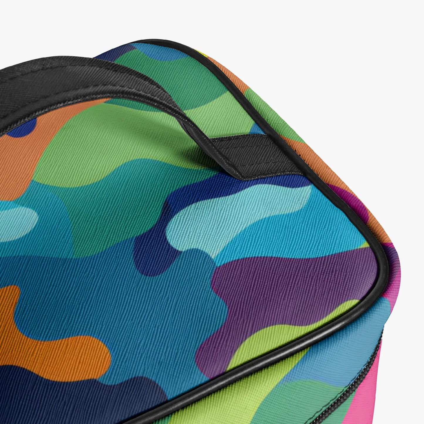 grosse-kosmetiktasche-colorful-camouflage-v7-kosmetiktasche-jlr-design-8 - JLR Design