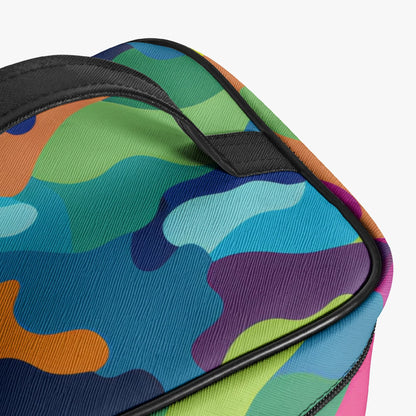 grosse-kosmetiktasche-colorful-camouflage-v7-kosmetiktasche-jlr-design-8 - JLR Design