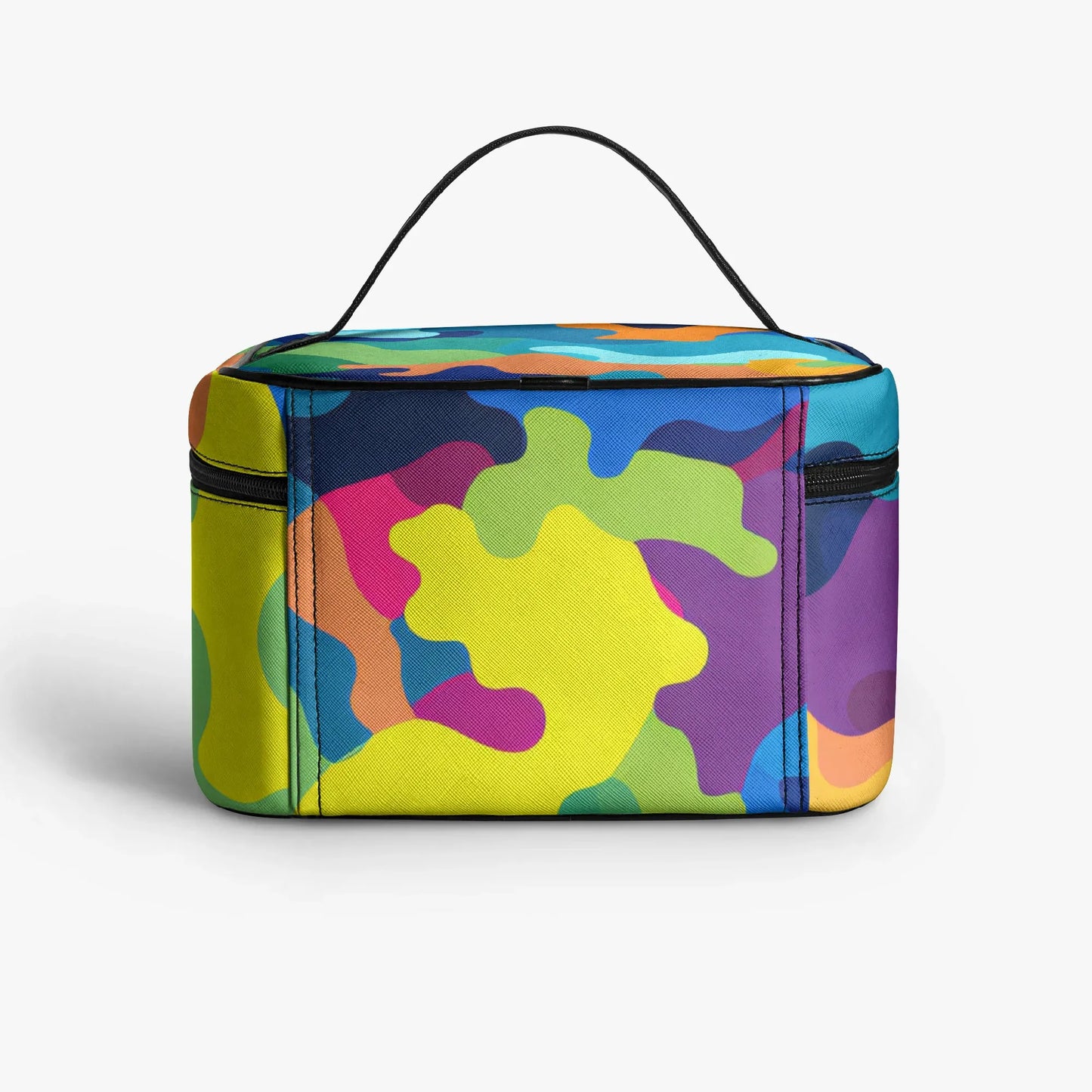 grosse-kosmetiktasche-colorful-camouflage-v7-kosmetiktasche-jlr-design-9 - JLR Design
