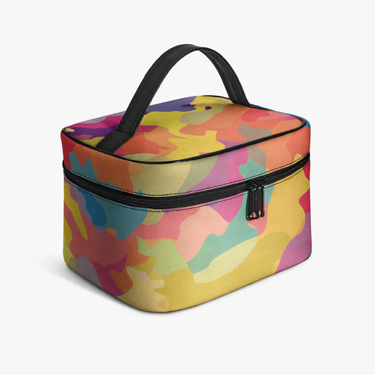 grosse-kosmetiktasche-colorful-camouflage-v8-kosmetiktasche-jlr-design-1 - JLR Design