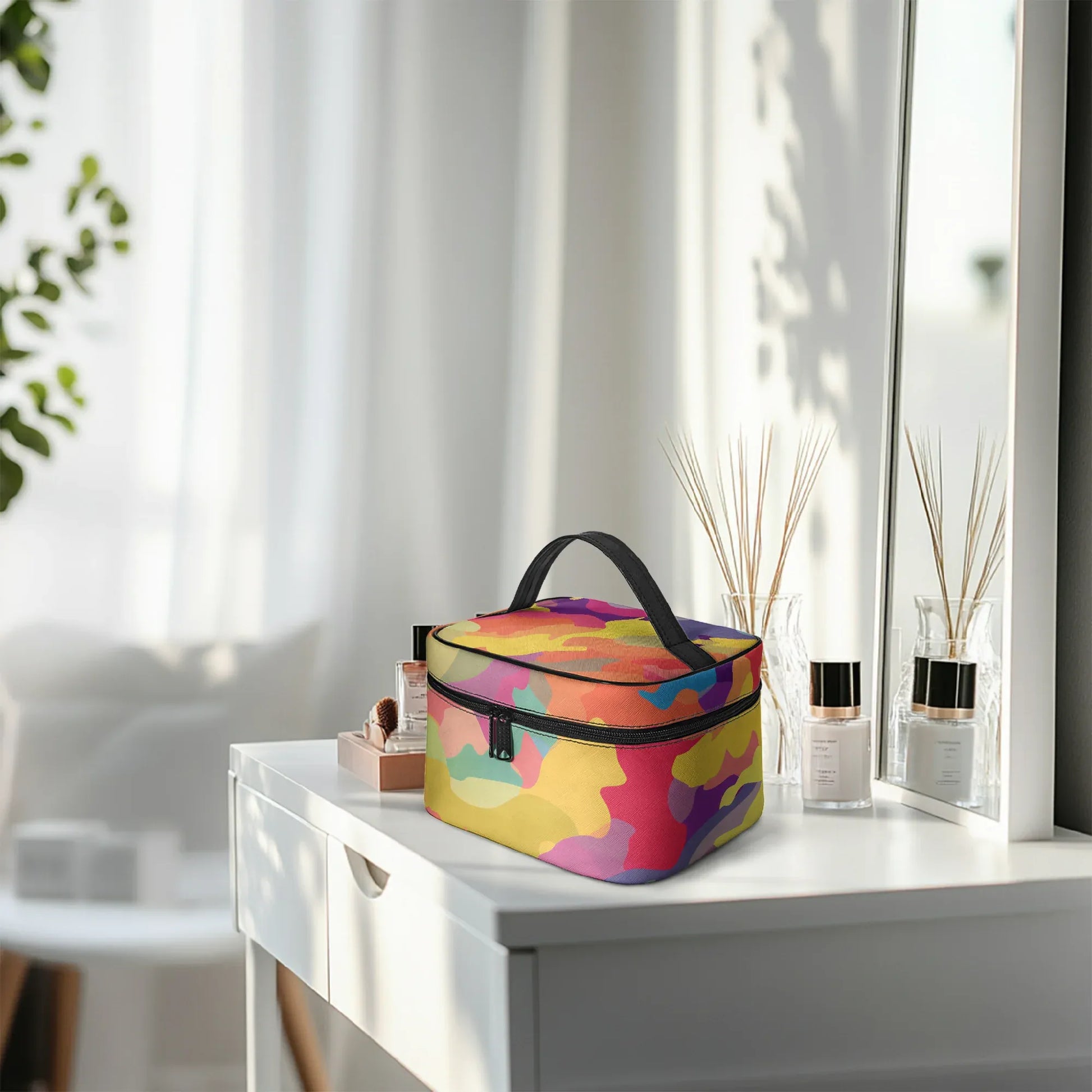grosse-kosmetiktasche-colorful-camouflage-v8-kosmetiktasche-jlr-design-10 - JLR Design
