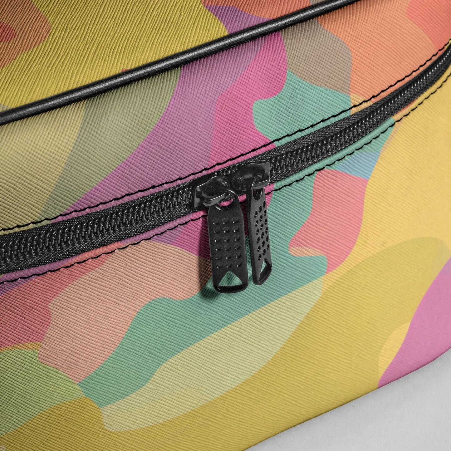 grosse-kosmetiktasche-colorful-camouflage-v8-kosmetiktasche-jlr-design-11 - JLR Design