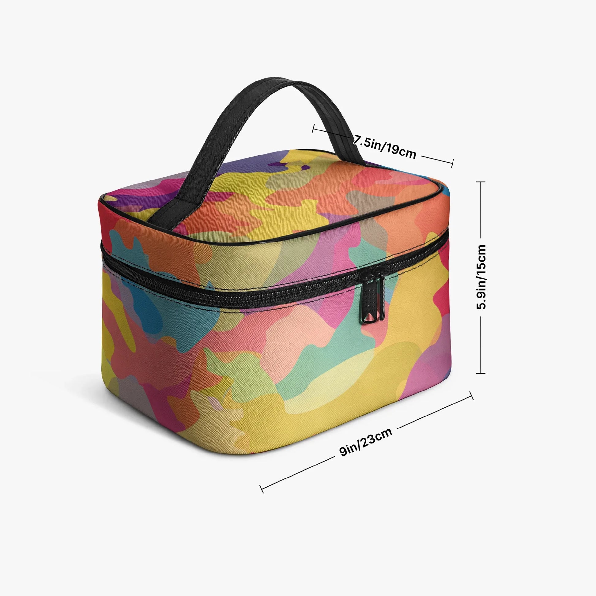 grosse-kosmetiktasche-colorful-camouflage-v8-kosmetiktasche-jlr-design-2 - JLR Design
