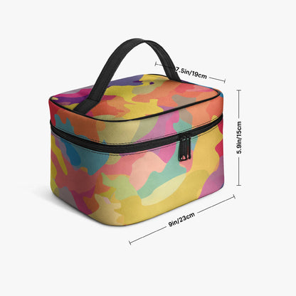 grosse-kosmetiktasche-colorful-camouflage-v8-kosmetiktasche-jlr-design-2 - JLR Design