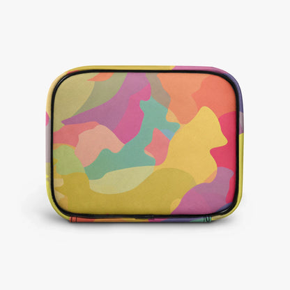 grosse-kosmetiktasche-colorful-camouflage-v8-kosmetiktasche-jlr-design-3 - JLR Design