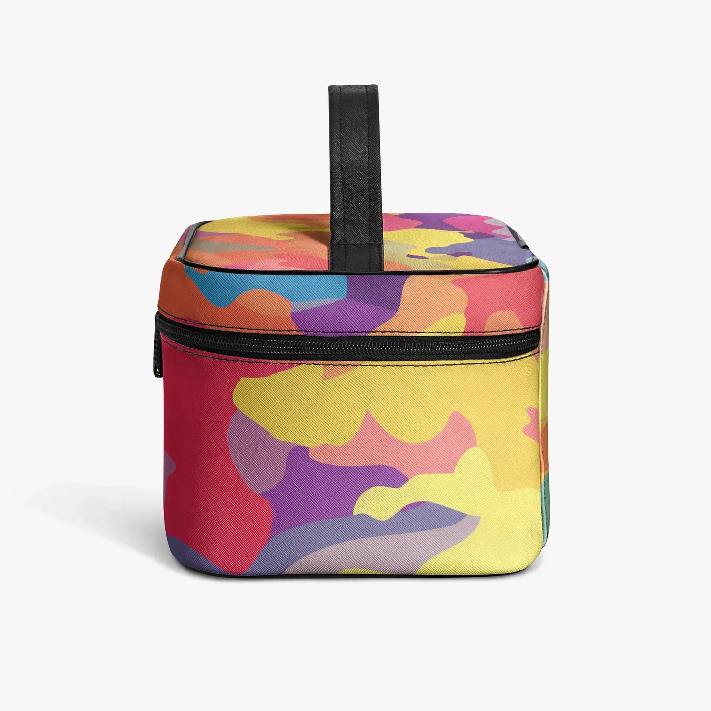 grosse-kosmetiktasche-colorful-camouflage-v8-kosmetiktasche-jlr-design-4 - JLR Design