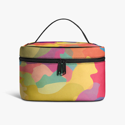 grosse-kosmetiktasche-colorful-camouflage-v8-kosmetiktasche-jlr-design-5 - JLR Design