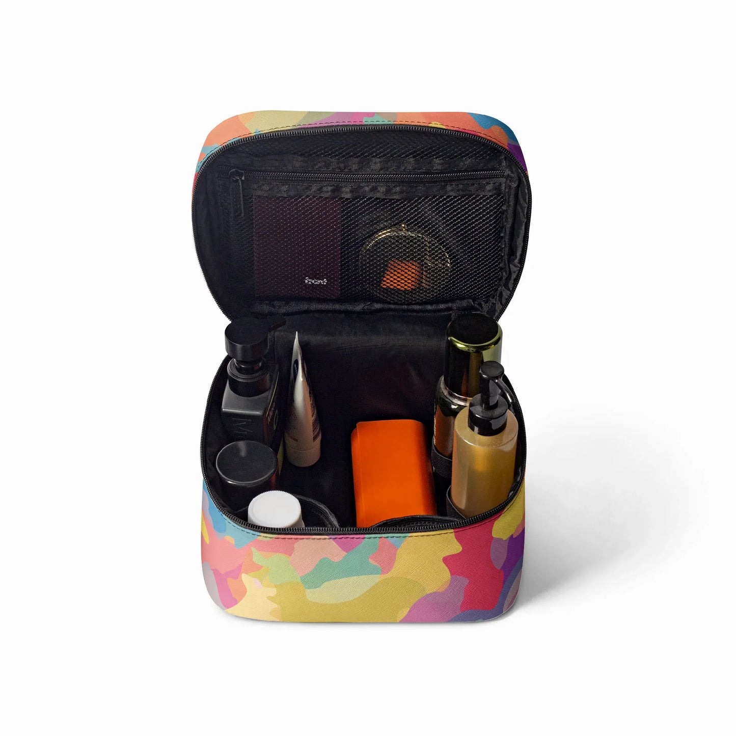 grosse-kosmetiktasche-colorful-camouflage-v8-kosmetiktasche-jlr-design-7 - JLR Design