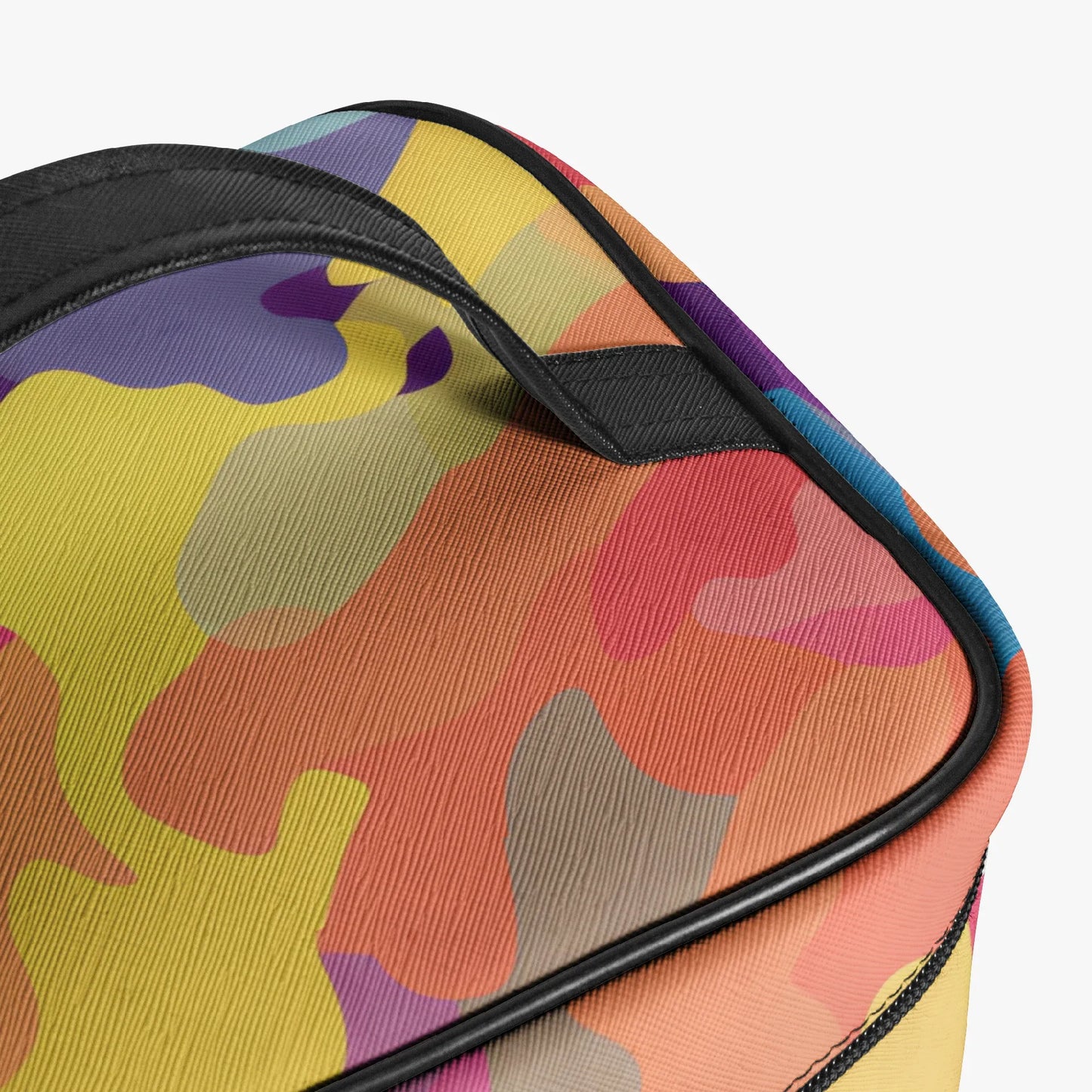 grosse-kosmetiktasche-colorful-camouflage-v8-kosmetiktasche-jlr-design-8 - JLR Design
