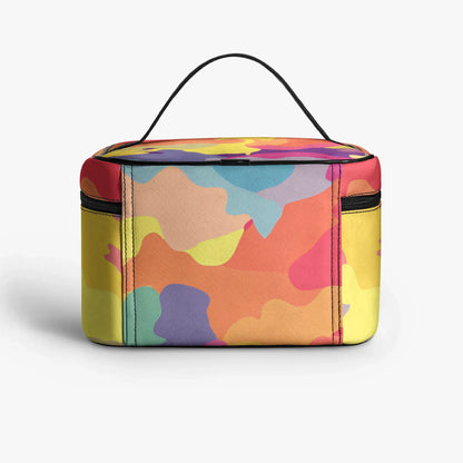 grosse-kosmetiktasche-colorful-camouflage-v8-kosmetiktasche-jlr-design-9 - JLR Design