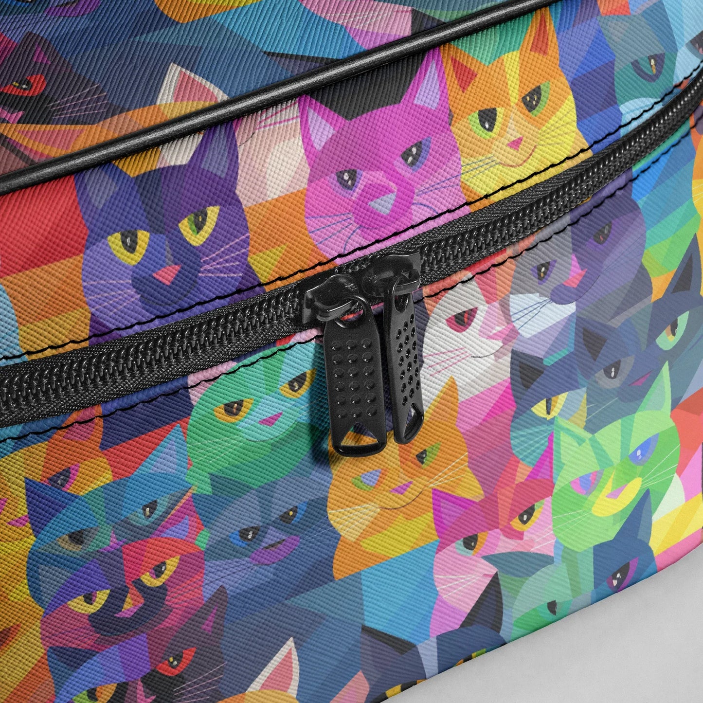 grosse-kosmetiktasche-colorful-cats-kosmetiktasche-jlr-design-11 - JLR Design