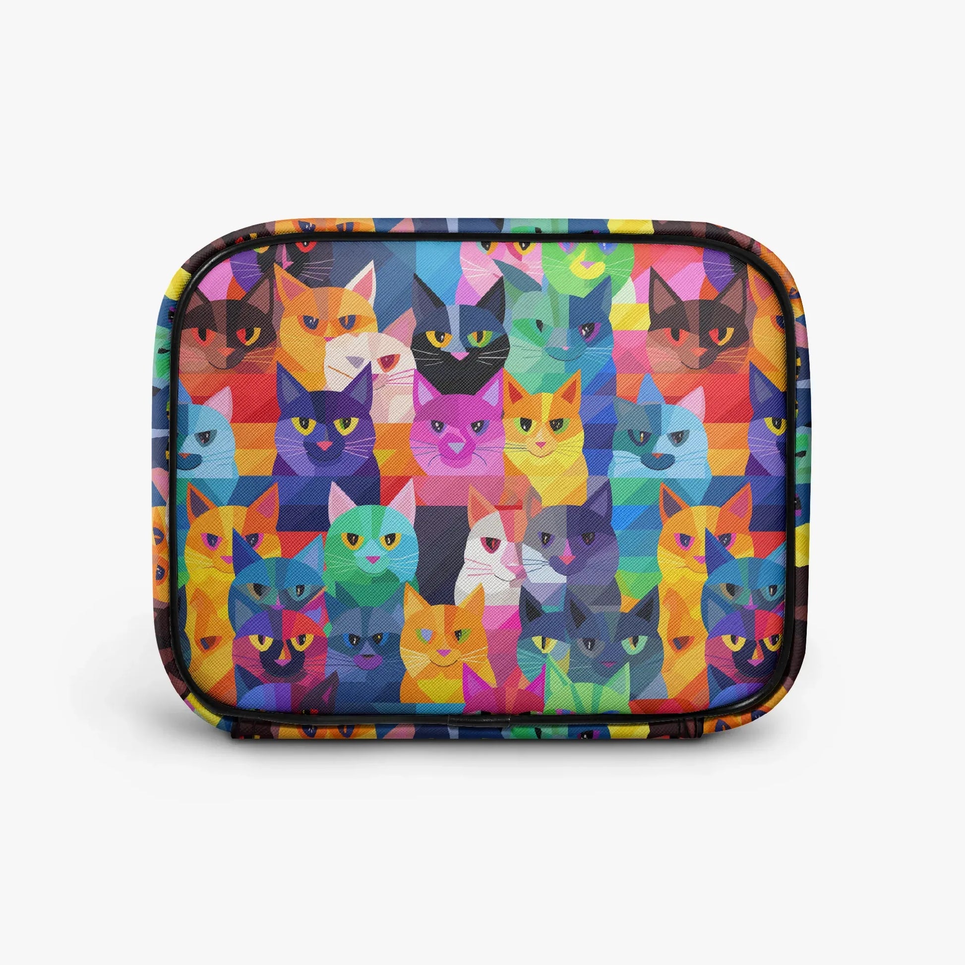 grosse-kosmetiktasche-colorful-cats-kosmetiktasche-jlr-design-3 - JLR Design