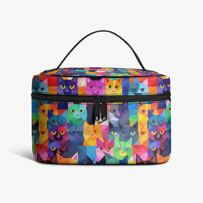 grosse-kosmetiktasche-colorful-cats-kosmetiktasche-jlr-design-5 - JLR Design