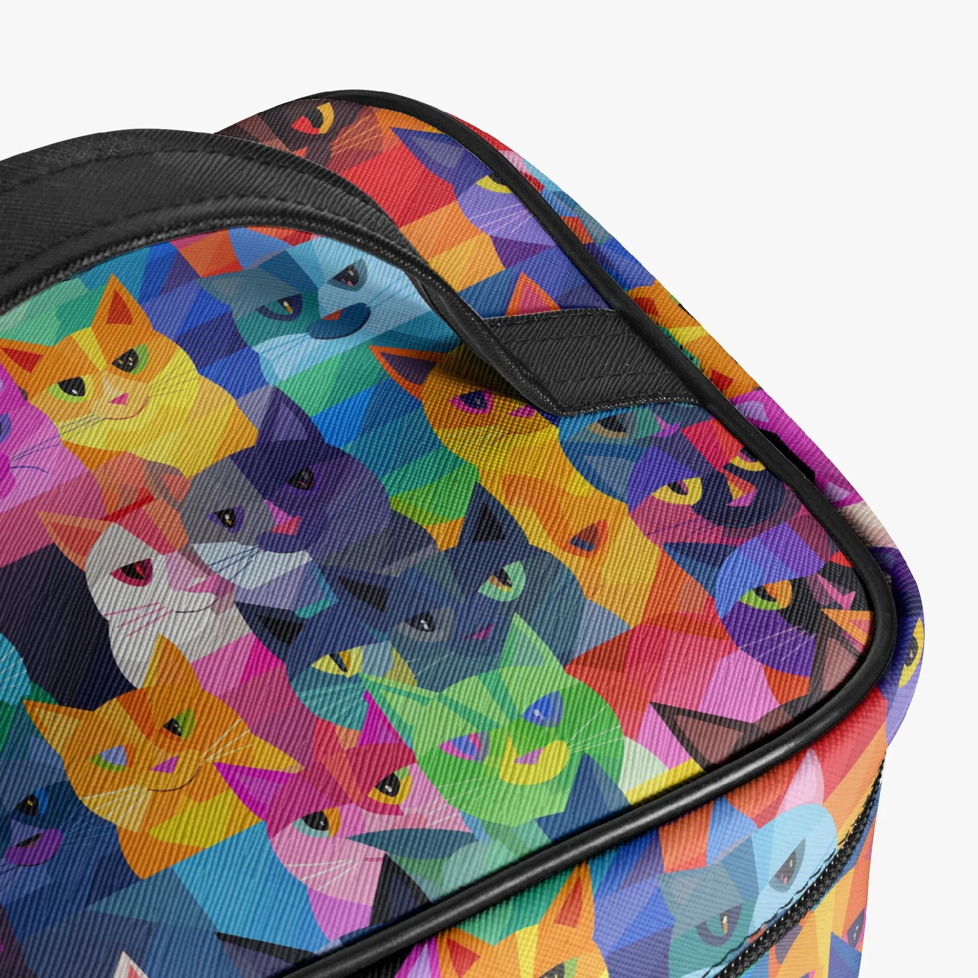 grosse-kosmetiktasche-colorful-cats-kosmetiktasche-jlr-design-8 - JLR Design