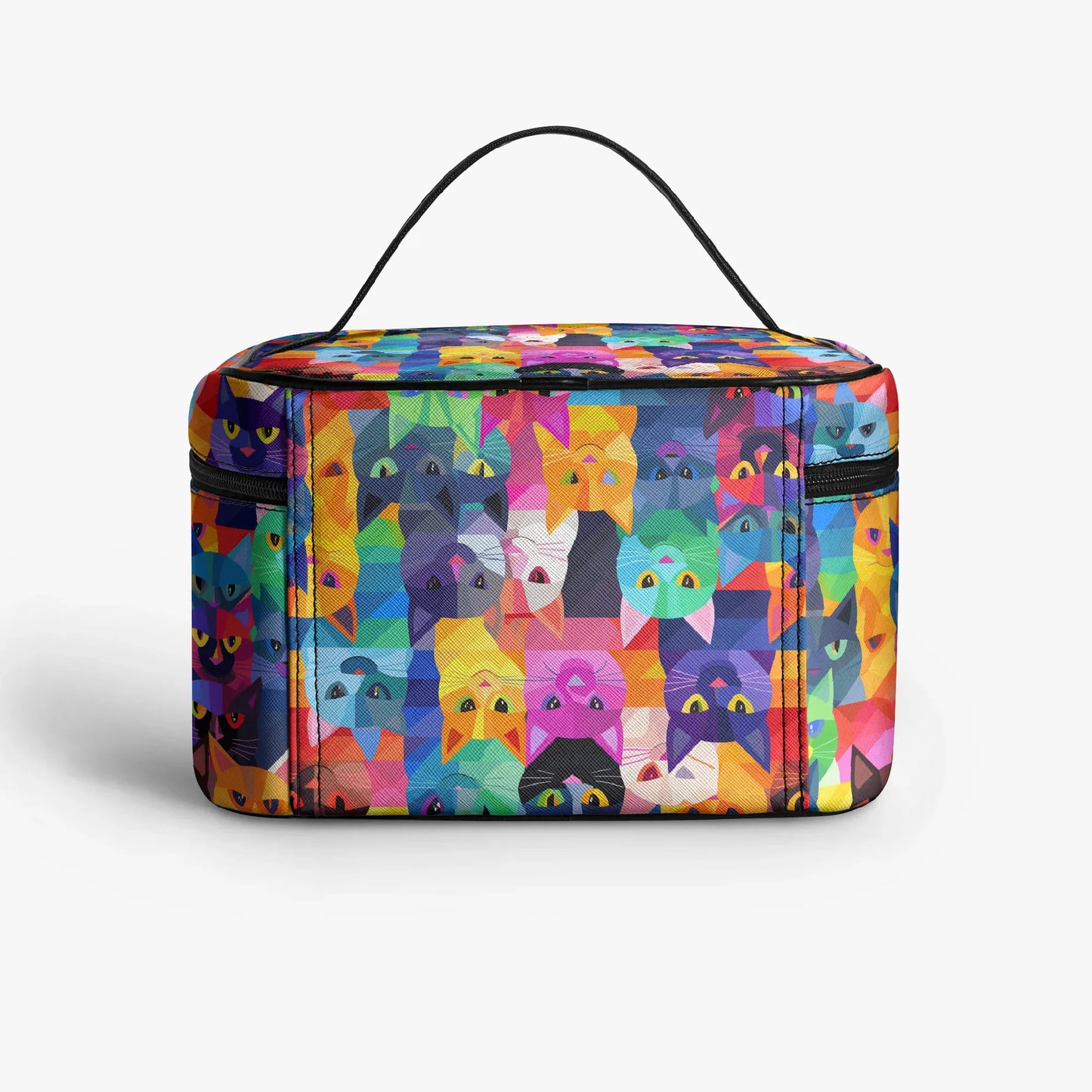 grosse-kosmetiktasche-colorful-cats-kosmetiktasche-jlr-design-9 - JLR Design