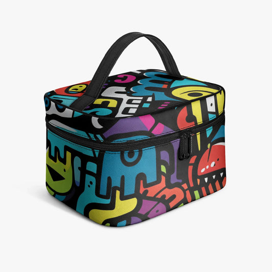 grosse-kosmetiktasche-colorful-graffiti-v1-kosmetiktasche-jlr-design-1 - JLR Design