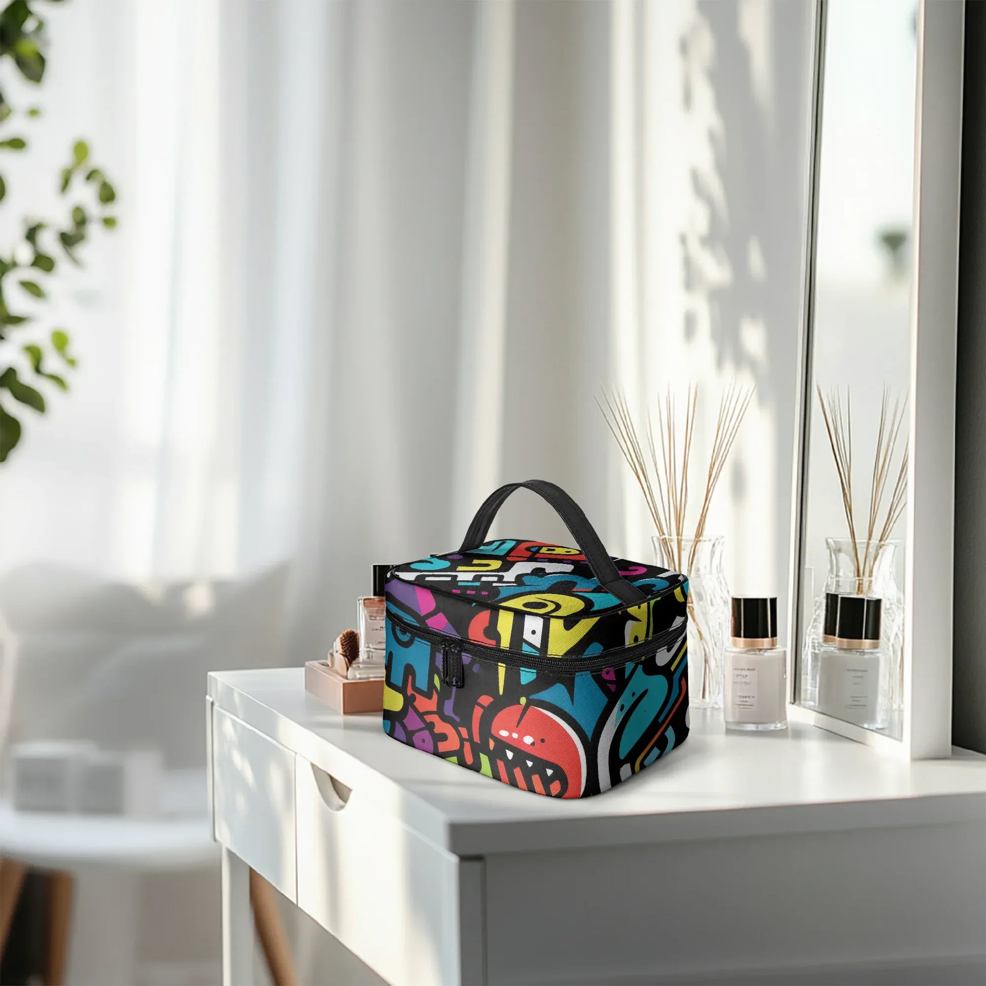 grosse-kosmetiktasche-colorful-graffiti-v1-kosmetiktasche-jlr-design-10 - JLR Design