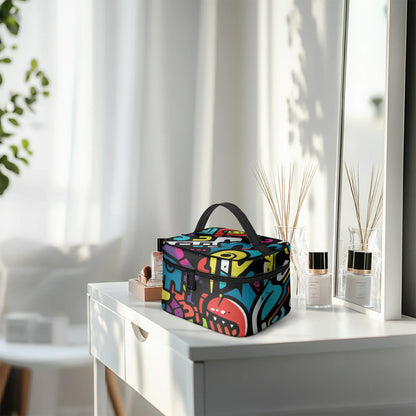 grosse-kosmetiktasche-colorful-graffiti-v1-kosmetiktasche-jlr-design-10 - JLR Design