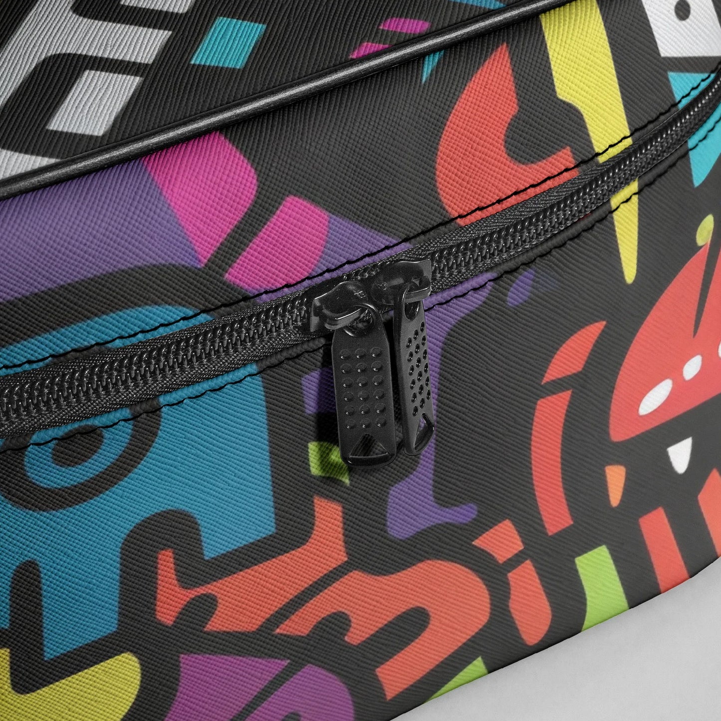 grosse-kosmetiktasche-colorful-graffiti-v1-kosmetiktasche-jlr-design-11 - JLR Design