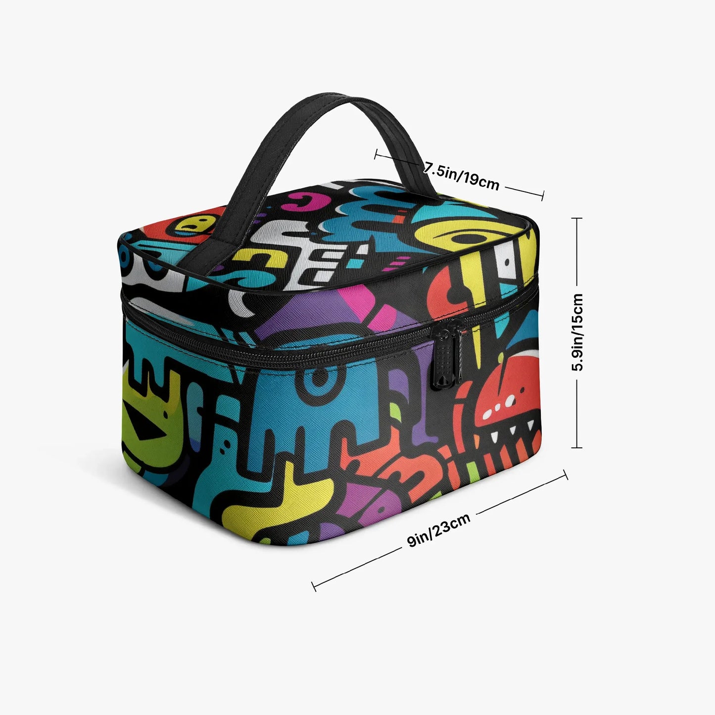grosse-kosmetiktasche-colorful-graffiti-v1-kosmetiktasche-jlr-design-2 - JLR Design