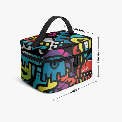 grosse-kosmetiktasche-colorful-graffiti-v1-kosmetiktasche-jlr-design-2 - JLR Design