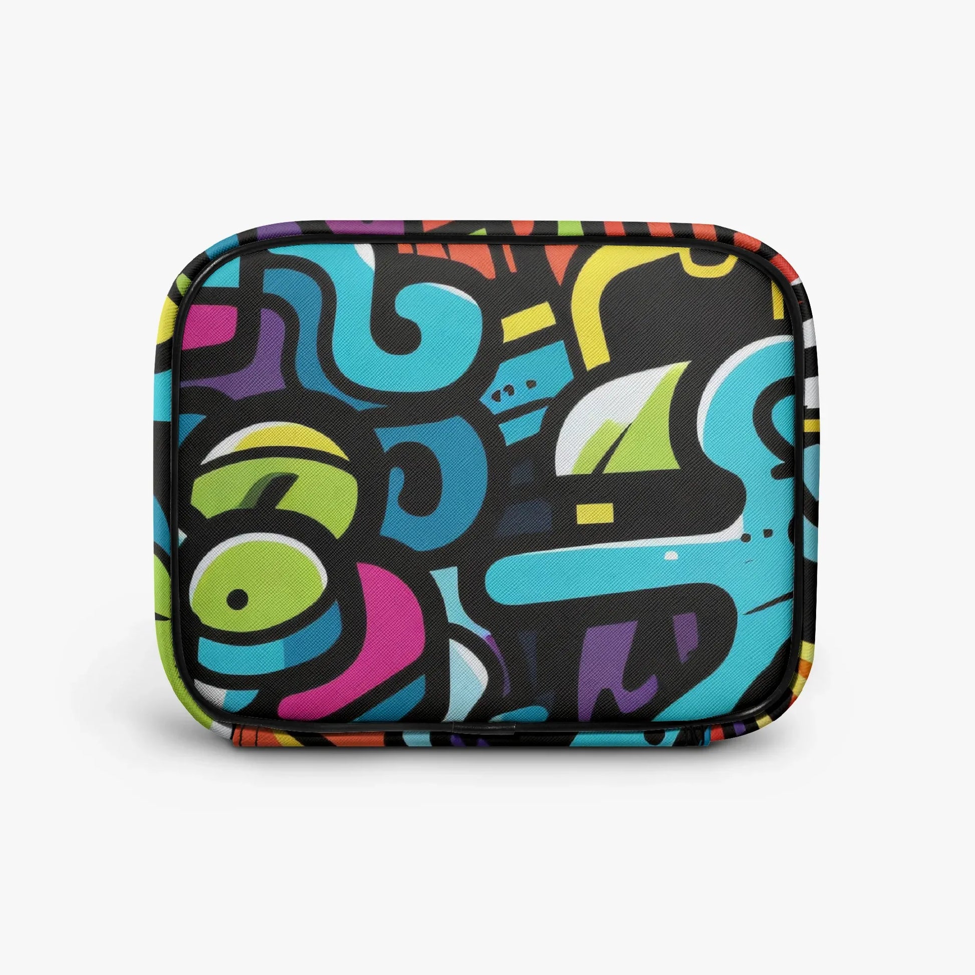 grosse-kosmetiktasche-colorful-graffiti-v1-kosmetiktasche-jlr-design-3 - JLR Design