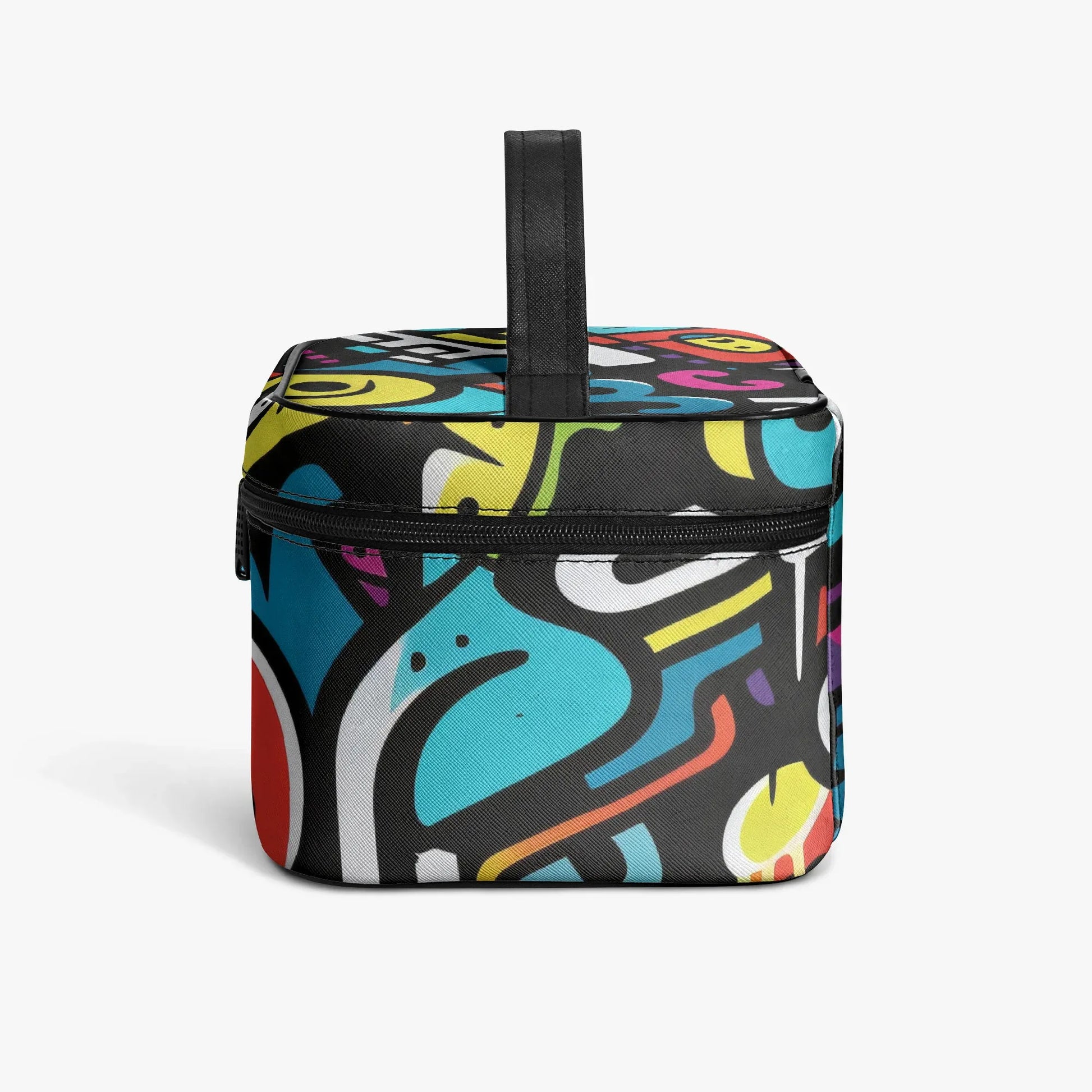 grosse-kosmetiktasche-colorful-graffiti-v1-kosmetiktasche-jlr-design-4 - JLR Design