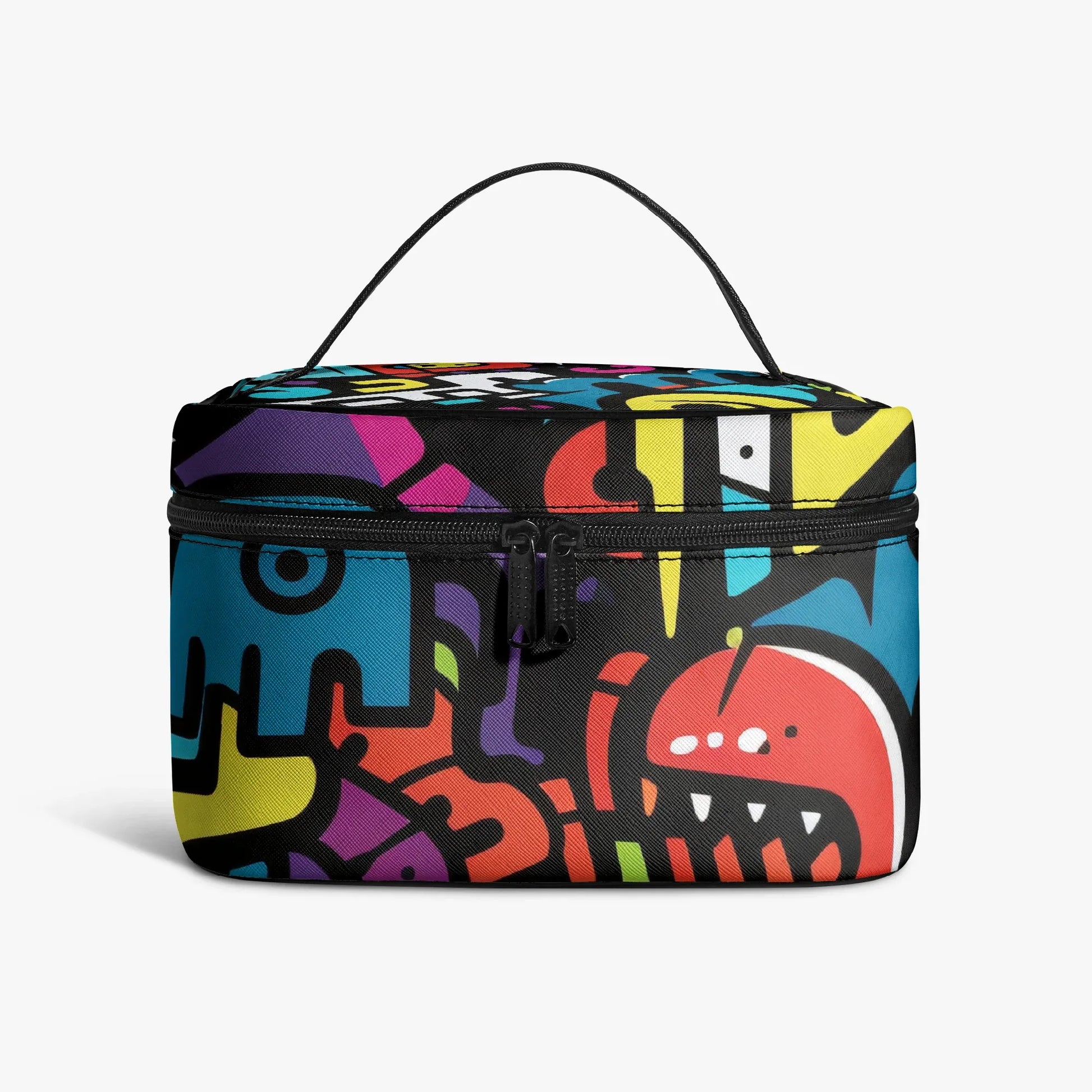 grosse-kosmetiktasche-colorful-graffiti-v1-kosmetiktasche-jlr-design-5 - JLR Design