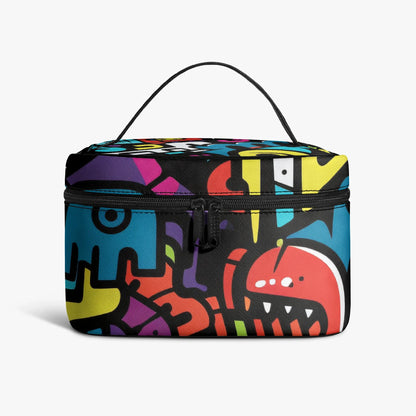 grosse-kosmetiktasche-colorful-graffiti-v1-kosmetiktasche-jlr-design-5 - JLR Design