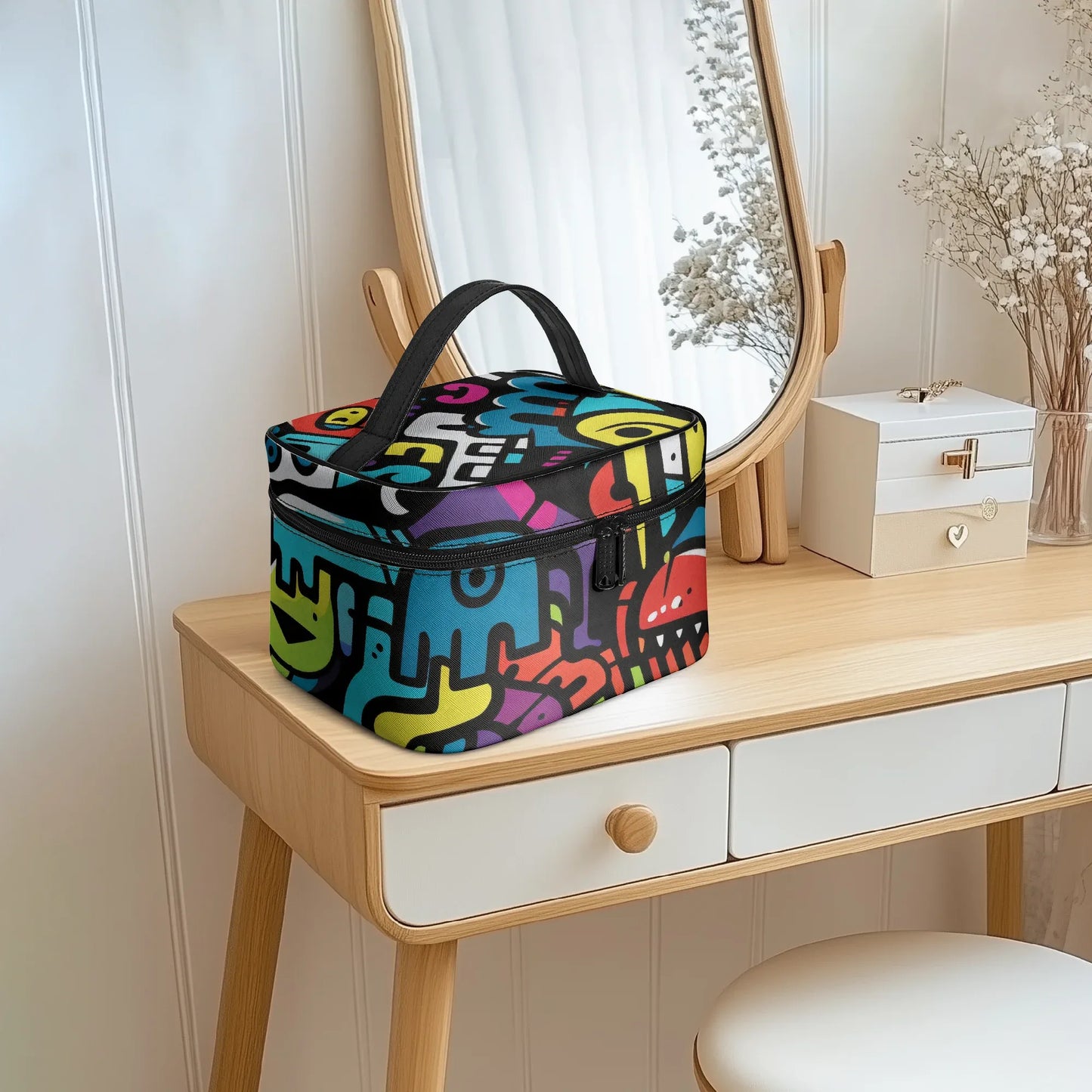 grosse-kosmetiktasche-colorful-graffiti-v1-kosmetiktasche-jlr-design-6 - JLR Design