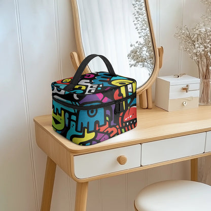 grosse-kosmetiktasche-colorful-graffiti-v1-kosmetiktasche-jlr-design-6 - JLR Design