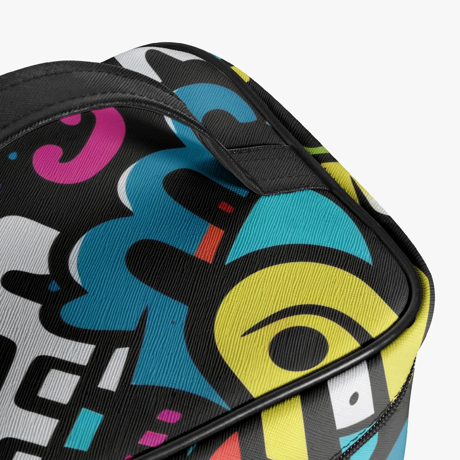 grosse-kosmetiktasche-colorful-graffiti-v1-kosmetiktasche-jlr-design-8 - JLR Design