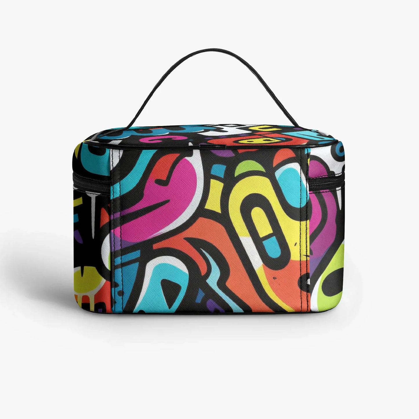 grosse-kosmetiktasche-colorful-graffiti-v1-kosmetiktasche-jlr-design-9 - JLR Design