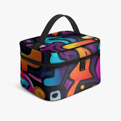 grosse-kosmetiktasche-colorful-graffiti-v2-kosmetiktasche-jlr-design-1 - JLR Design