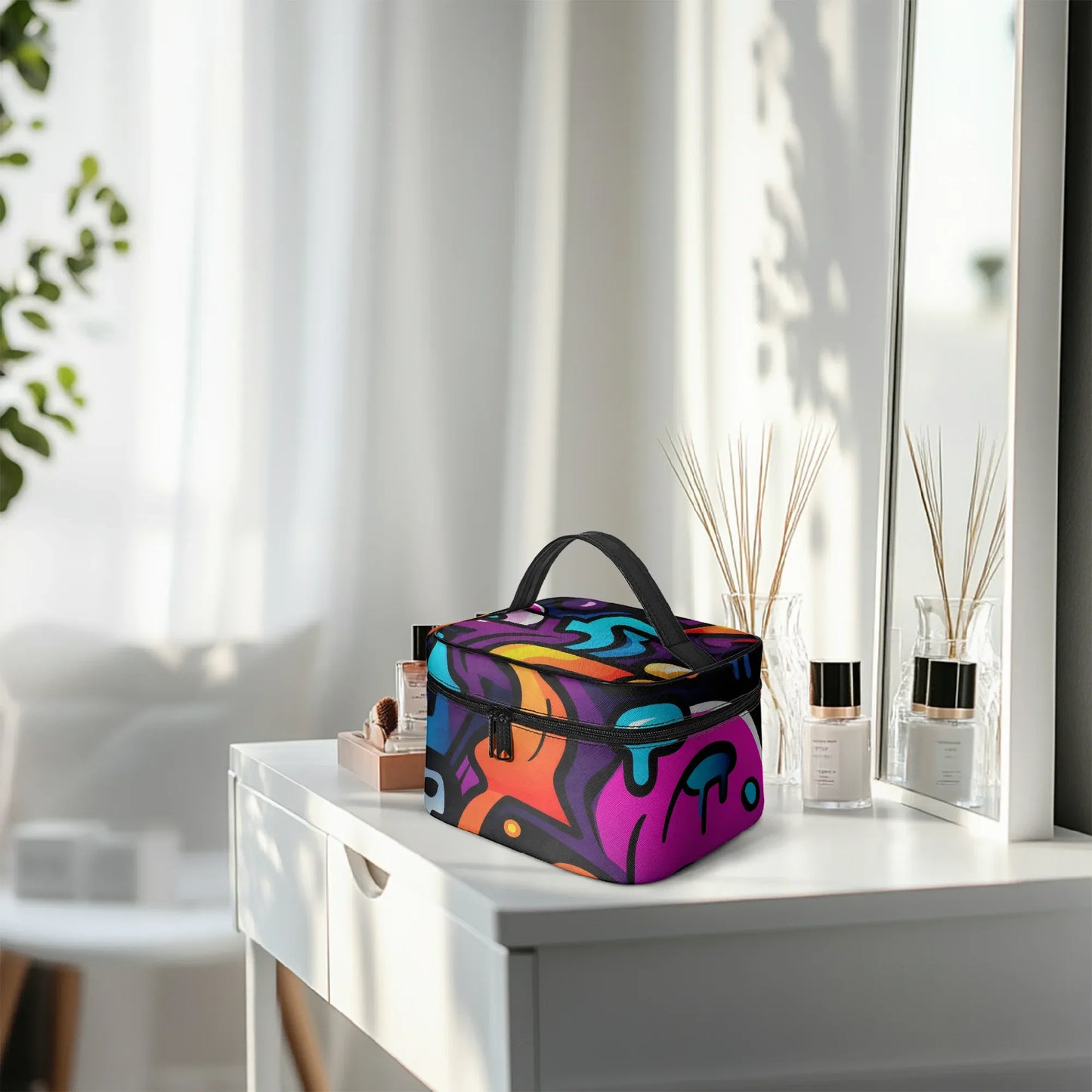 grosse-kosmetiktasche-colorful-graffiti-v2-kosmetiktasche-jlr-design-10 - JLR Design
