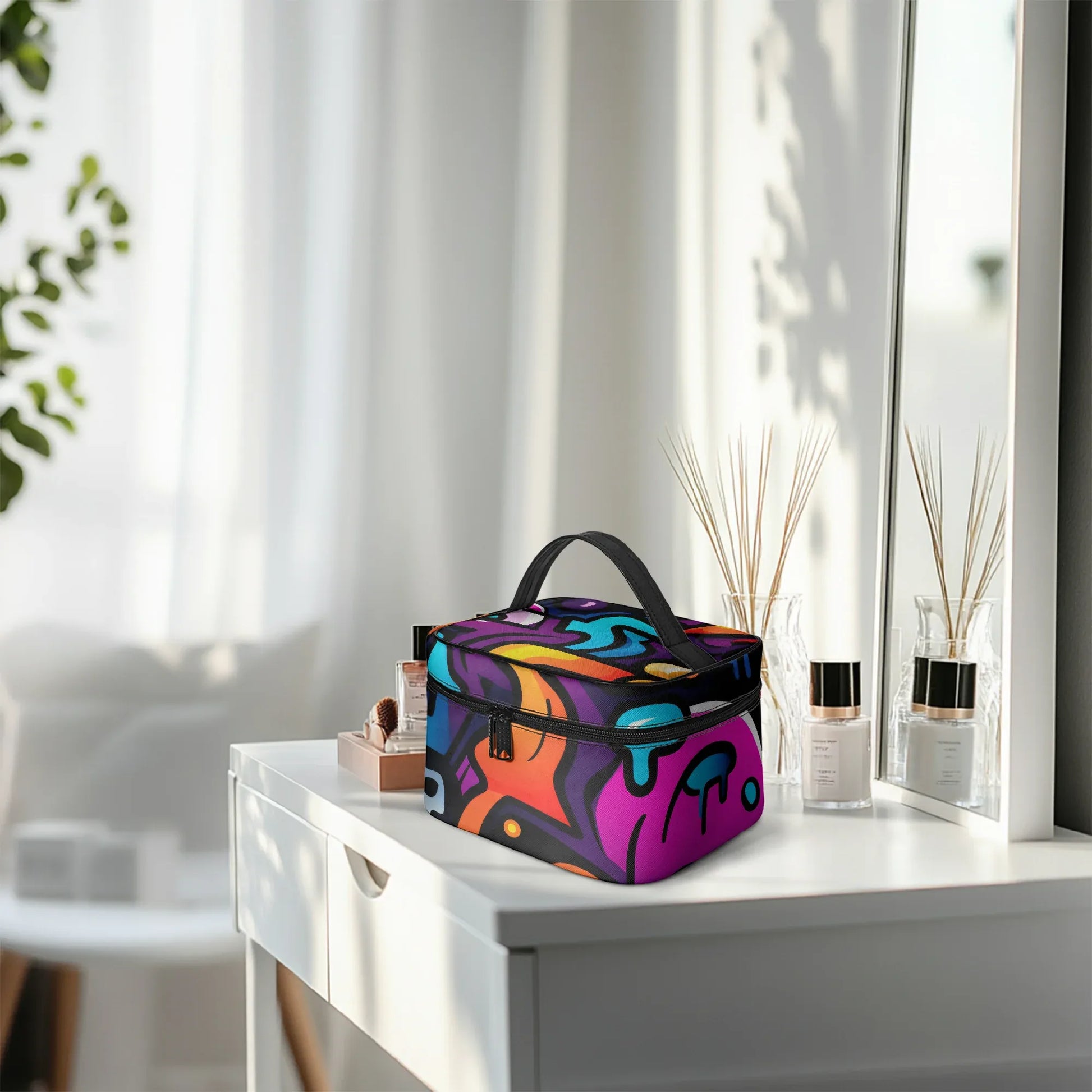 grosse-kosmetiktasche-colorful-graffiti-v2-kosmetiktasche-jlr-design-10 - JLR Design