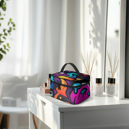 grosse-kosmetiktasche-colorful-graffiti-v2-kosmetiktasche-jlr-design-10 - JLR Design