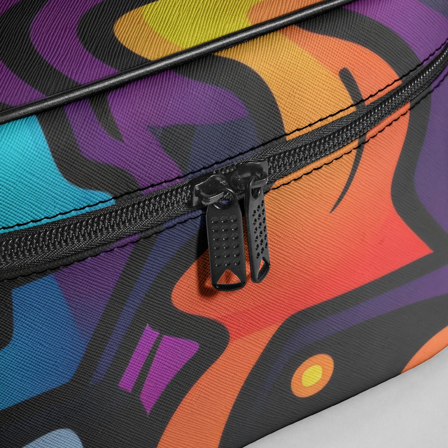 grosse-kosmetiktasche-colorful-graffiti-v2-kosmetiktasche-jlr-design-11 - JLR Design