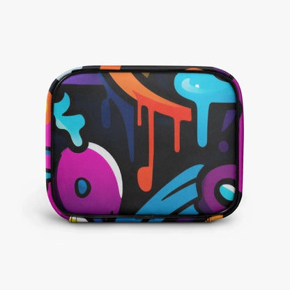 grosse-kosmetiktasche-colorful-graffiti-v2-kosmetiktasche-jlr-design-2 - JLR Design