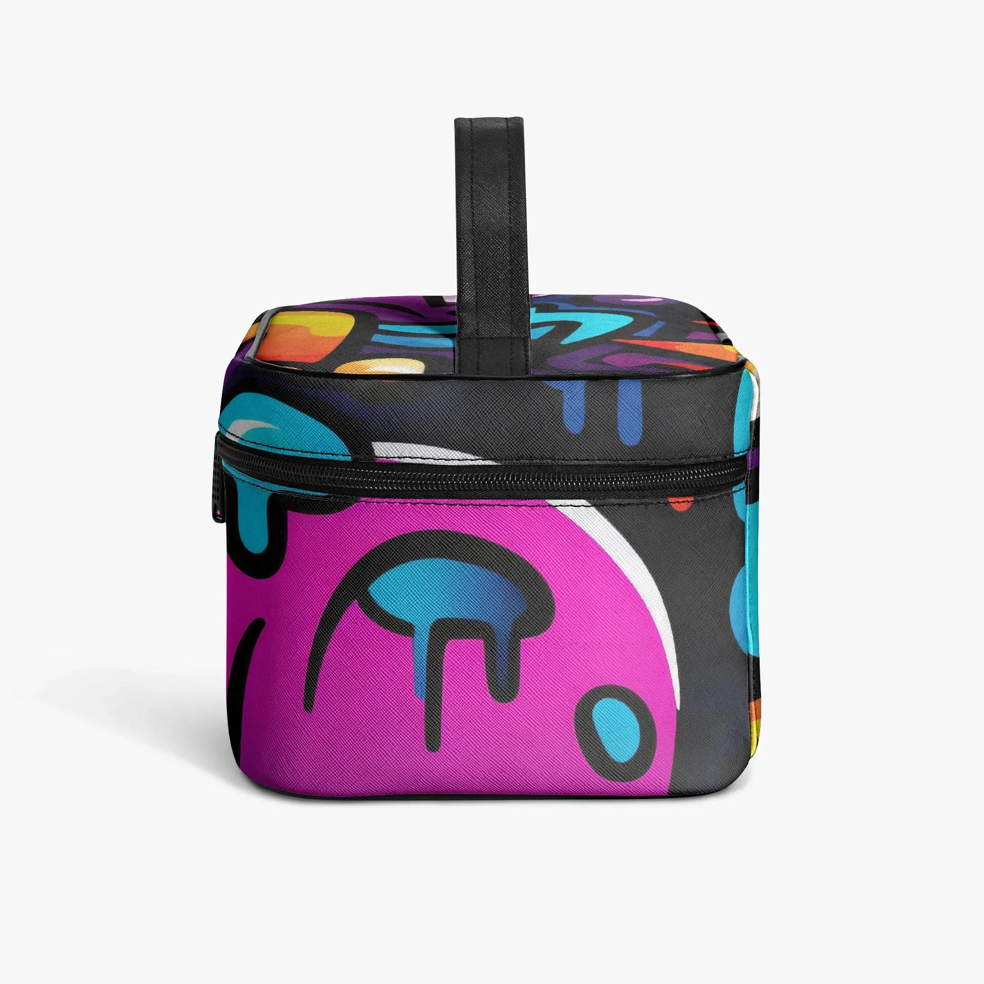 grosse-kosmetiktasche-colorful-graffiti-v2-kosmetiktasche-jlr-design-3 - JLR Design