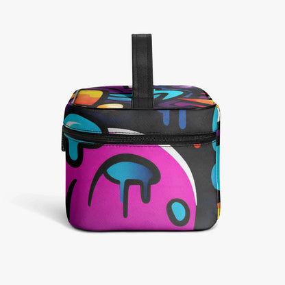 grosse-kosmetiktasche-colorful-graffiti-v2-kosmetiktasche-jlr-design-3 - JLR Design