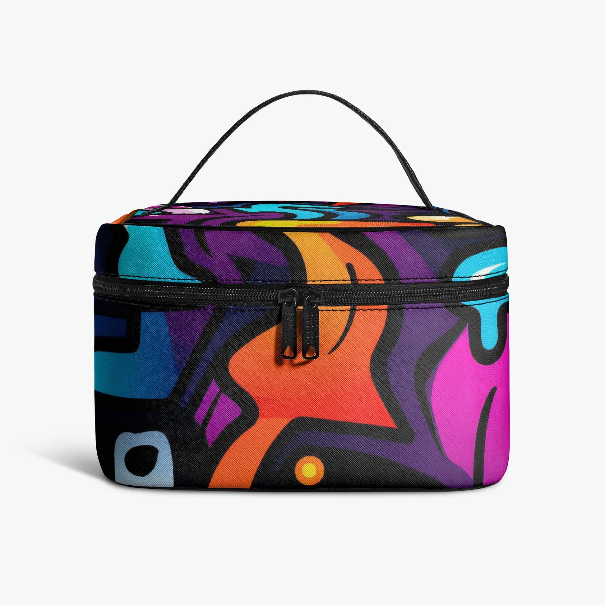 grosse-kosmetiktasche-colorful-graffiti-v2-kosmetiktasche-jlr-design-4 - JLR Design