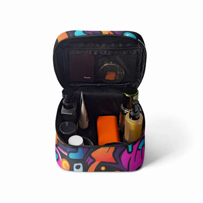 grosse-kosmetiktasche-colorful-graffiti-v2-kosmetiktasche-jlr-design-6 - JLR Design