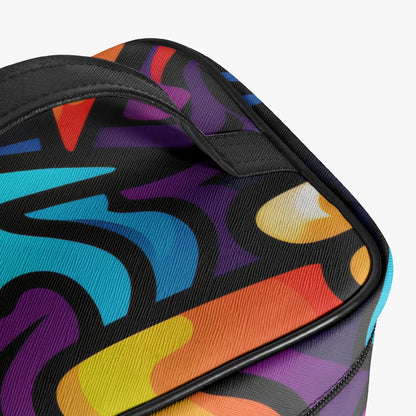 grosse-kosmetiktasche-colorful-graffiti-v2-kosmetiktasche-jlr-design-7 - JLR Design